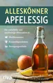 Alleskönner Apfelessig | Penny Stanway | Taschenbuch | 128 S. | Deutsch | 2020