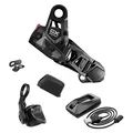 Sram Upgrade Kit Rear Derailleur Eagle 90/70 to GX AXS (00.7518.198.000)