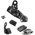 SRAM GX Eagle AXS Transmission Upgrade Kit