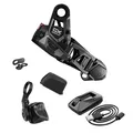 SRAM Upgrade Kit GX Eagle T-Type AXS für Eagle 70/90 Mechanisch 426001029
