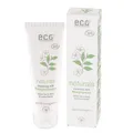 eco Cosmetics Naturals Reinigungsmilch