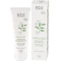 Eco Cosmetics Reinigungsmilch   125 ml
