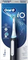 Oral-B iO Series 3n Matt Black