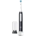 Oral-B iO Series 3n Matt Black 730744