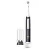 Braun Oral-B 3n iO Series 730744