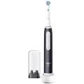 Oral-B iO Series 3N Matt Black elektrische Zahnbürste
