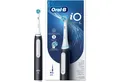 Oral-B Elektrische Zahnbürste Oral-B Oral-B iO Series 3, Elektrische Zahnbürste