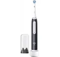 Oral-B Zahnbürste Oral-B iO Series 3n Zahnbürste elektrisch mattschwarz