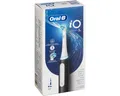 Oral-B Elektrische Zahnbürste iO Series 3n Matt