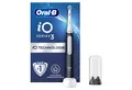 Oral-B Zahnbürste