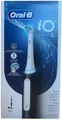 Oral-B iO Series 3N Matt Black Elektrische Zahnbürste