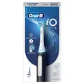 Oral-B iO Series 3 Matt Black Zahnbürste #1907554