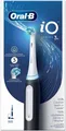Oral-B iO Series 3n  Elektrische Zahnbürste 3 Putz Modi mit mini Etui (744)