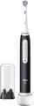 Oral-B 3n iO Series Schwarz