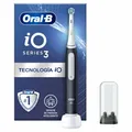 Elektrische Zahnbürste Oral-B iO 3 [3 Stücke]