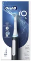 Oral-B iO Series 3n Vibrierende Zahnbürste für Erwachsene  Schwarz