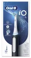 Oral-B Oral-B iO Series 3, Elektrische Zahnbürste, schwarz
