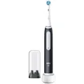 Oral-B iO Series 3n Matt Black Zahnbürste