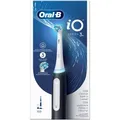 Oral-B iO Series 3n Matt Black