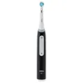Oral-B iO Series 3n Elektrische Zahnbürste Schwarz