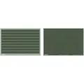 BRUNNEN 104020071  Scolaflex Tafel