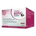 Omni Biotic Panda Pulver Beutel Inhalt: 180 g