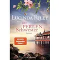 Die Perlenschwester / Die sieben Schwestern Bd.4