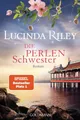 Belletristik Die Perlenschwester / Die sieben Schwestern Bd.4 Roman Lucinda Riley