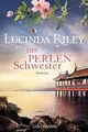 Die Perlenschwester : Roman - Die sieben Schwestern 4  v... | Buch | Zustand gut