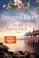 Die Perlenschwester: Roman (Die sieben Schwestern, Band 4) Riley, Lucinda 149051