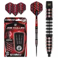 Winmau Dartpfeil Steeldart Joe Cullen Ignition 1483 - 23g