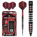 Steeldart Winmau Joe Cullen Ignition 1483 - 23g