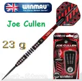 2457 WINMAU Steeldarts "JOE CULLEN" Ignition Series, 23g