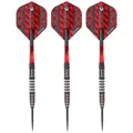Joe Cullen Steeldart, 90% Tungsten, 23 Gramm