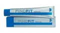PINOFIT? K?hlgel 32200 90ml