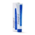 Pinofit Sportsalbe Kühlgel 90 ml