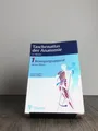 Taschenatlas der Anatomie, Bd. 1. Bewegungsapparat