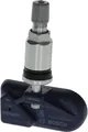 Rdks Quick Fit Sensor Clamp-In Silber