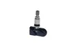 Bosch F 026 C00 466 Druckfuehler für BMW