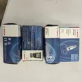 4x BOSCH Reifendrucksensor für AUDI BMW FIAT FORD MB PORSCHE PSA SEAT SKODA VW