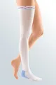 Mediven Thrombexin H914 Ag M