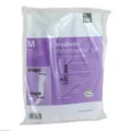 MEDIVEN Thrombexin 18 Obersch.str.Gr.M m.Haftb. 2 St