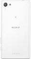 SONY Xperia Z5 Compact E5823 -  / Bulk, Farbe:weiß