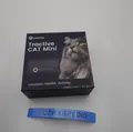 Tractive GPS CAT Mini, dunkelblau