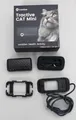 Tractive Mini Smart Cat GPS Tracker, Market Leader GPS Tracker Cat, Live Locatio