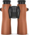 Swarovski Optik NL Pure 12X42
