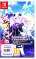 Neptunia Game Maker R:Evolution - Day One Edition - Nintendo Switch - Neu & OVP