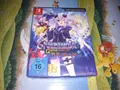 Neptunia Game Maker R:Evolution Neu OVP ungeöffnet (Nintendo Switch)