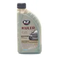 K2 T211N Kühlmittel 1L Blau