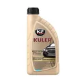 KULER T211N Blau Lange Lebensdauer Kuhlmittel K2 1L